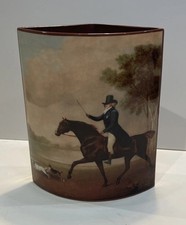 George Stubbs 1724-1806