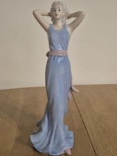 SBL Regal House Collection