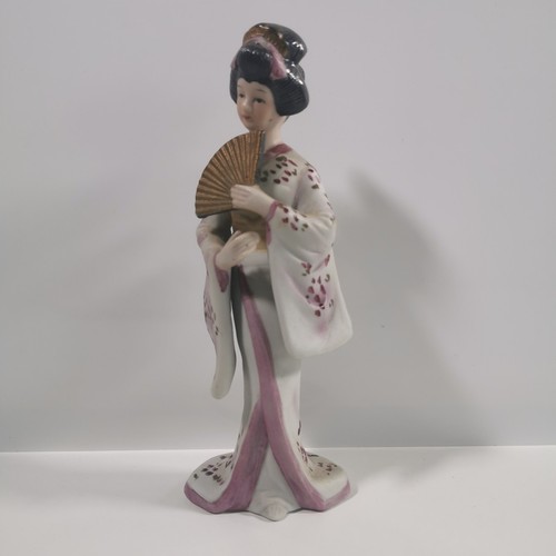 Vintage seizan fine art - seizan,