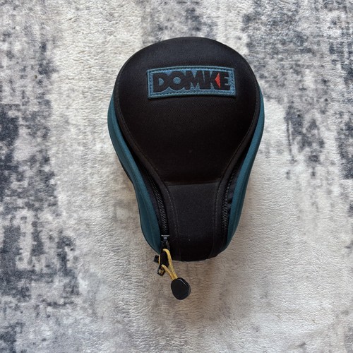 Domke duckhead hard - domke, shell