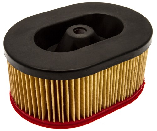 Air filter fits - fits, partner