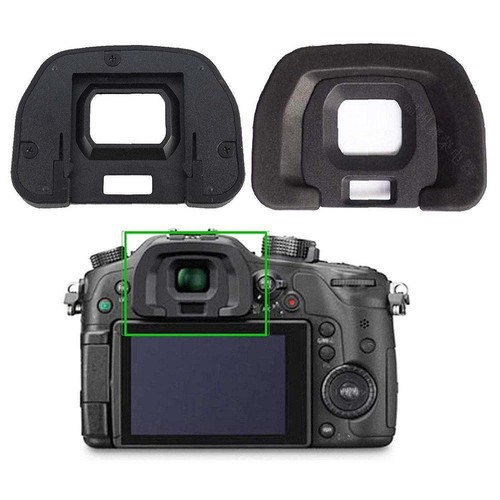 Replacement lcd screen - lcd,