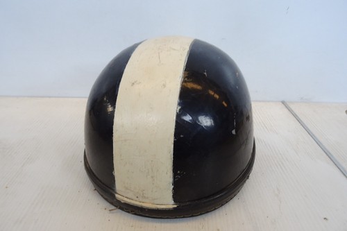 Vintage helmet for - helmet,