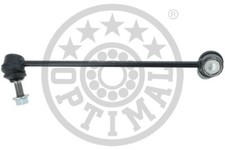 OPTIMUM G7-1636 Bar/Strut, Front Right Stabiliser Bar for MERCEDES VITO / MIX