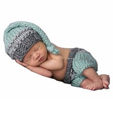 Girls Boys Baby Newborn