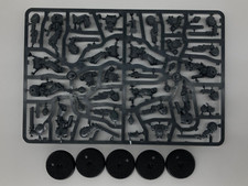 War hammer 40k - Indomitus