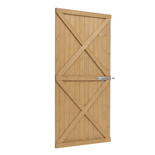 6ft 3ft wooden - 6ft, 3.3ft