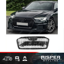 For Audi A6 / S6 C8 2019+