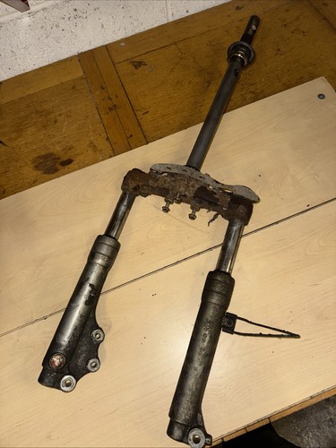 Genuine mbk ovetto yamaha - genuine,