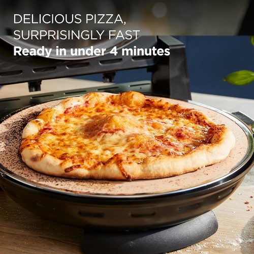 Kenwood pizzeria 30cm - my,