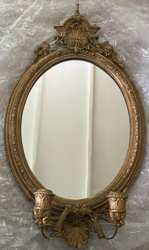 Antique french nineteenth - french,