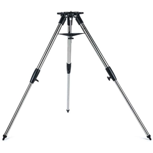 Celestron tabletop tripod for - tabletop,