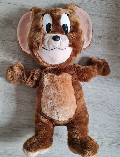 Large vintage jerry - vintage,
