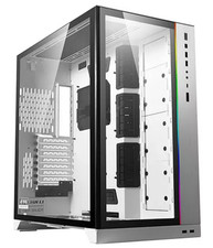 Lian Li O11 Dynamic XL Rog