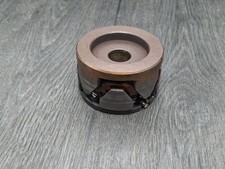 Honda CB 750 F 1979-1982