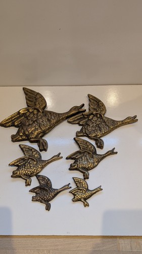 Collectable vintage antique - collectable,