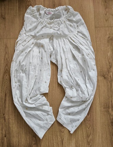Biba harem pants 12 - harem, 8/10/12/14
