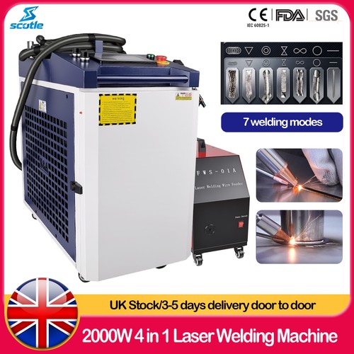 Raycus laser welding - raycus,