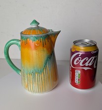  SHELLEY harmony drip ware