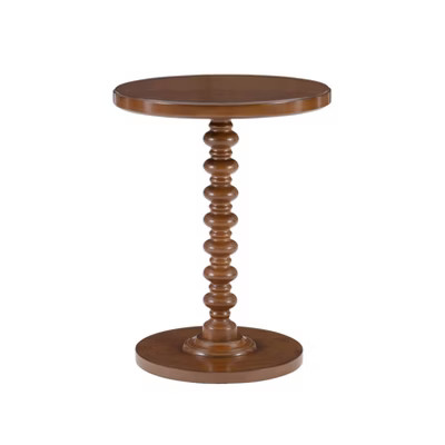 Teyla traditional round - teyla,
