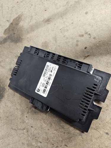 Bmw series light - 3,