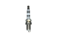 SPARK PLUG 7090500 KAMOKA
