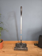 Shark Cordless Rechargeable