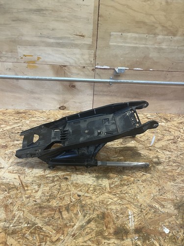 Ktm 250 2023 subframe - ktm,