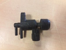 Honda VFR800 VTEC F air