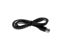 USB CABLE CHARGER FOR FOR