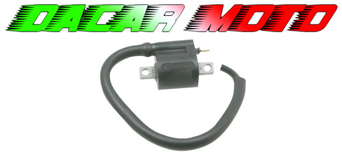 Yamaha why eu2 2003 2004 - eu2,
