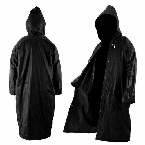 Waterproof raincoat poncho - raincoat,