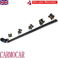 AMR6103 For Land Rover