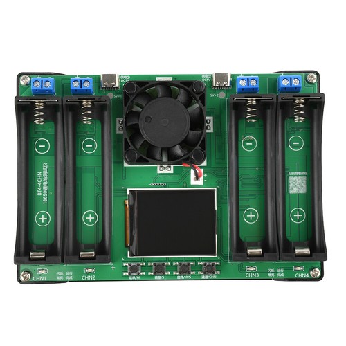 18650 lithium lcd battery - lithium,