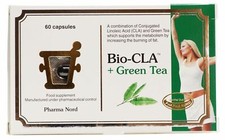 Pharma Nord Bio-CLA + Green