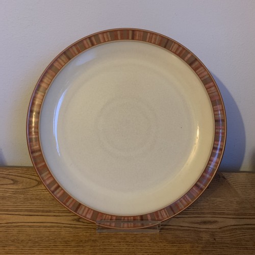 Denby fire chilli cm - denby,