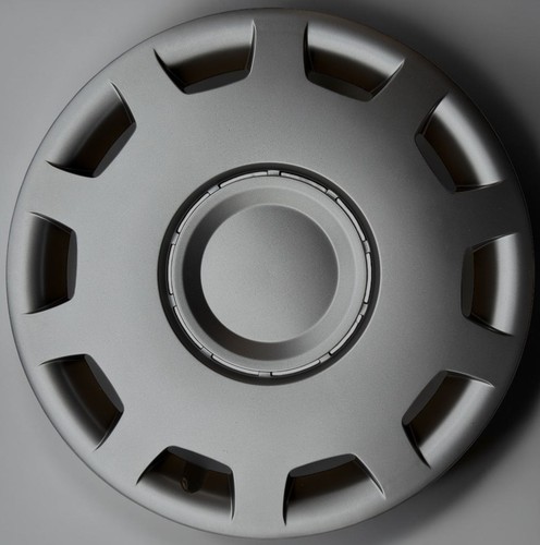 Wheel trims hub - trims, caps