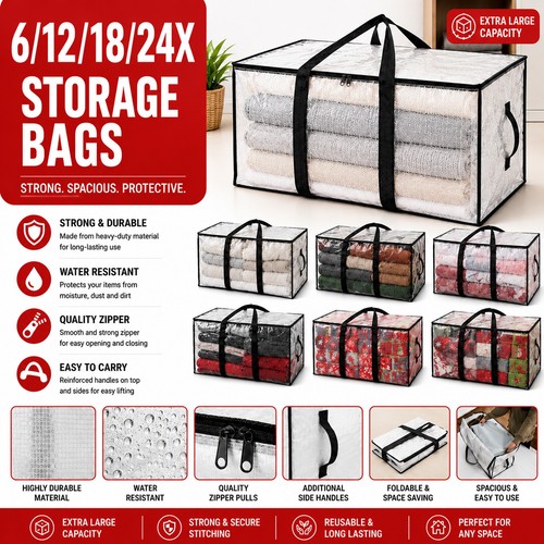 Large moving boxes storage - large,