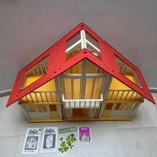 Barbie Dream House 1978