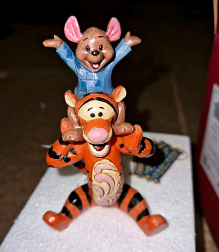 Enesco jim shore retired - enesco,