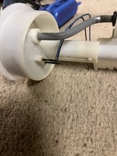 VW GOLF MK2 1.6D GTD DIESEL