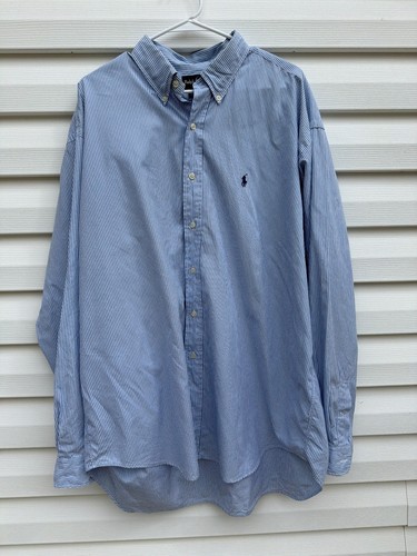 Ralph lauren blake - ralph, men’s