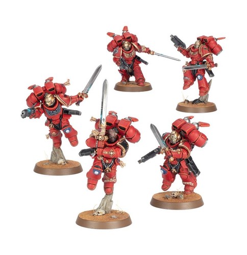 Warhammer 40k armageddon space - warhammer,