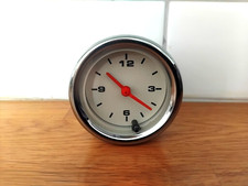 CLASSIC MINI COOPER S GENUINE