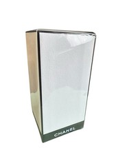 Chanel No.18 Les Exclusifs De