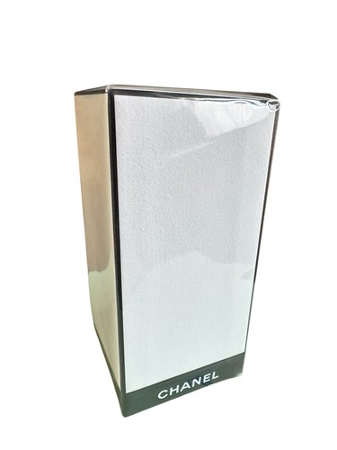 Chanel les exclusifs de - chanel,