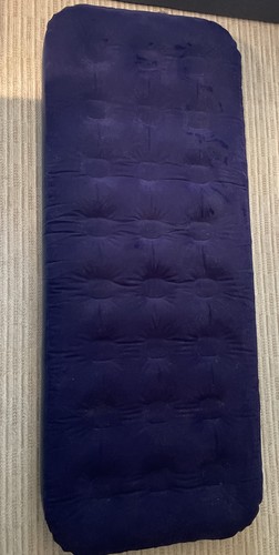 Lichfield single inflatable - lichfield,