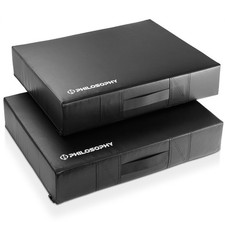 OPEN BOX - Weightlifting Crash