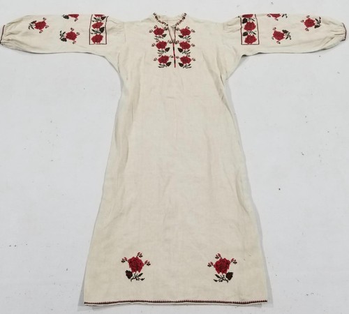 Vintage traditional romanian - vintage,