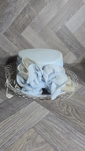Cappelli condici ladies - condici,